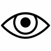 about US 2 eye