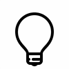 about US 4 light on
