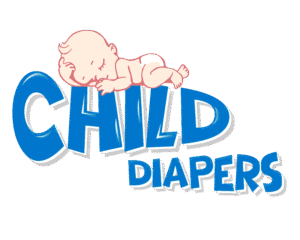 ما هي أهم 7 خطوات لزيادة تجارة المواد الغذائية بالجملة من تركيا؟ 6 Child Diapers
