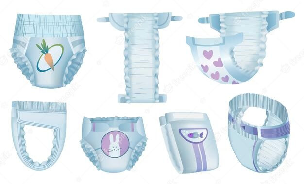 guide baby diapers manufacturers in turkey 3 Baby diaper manufacturers in Turkey