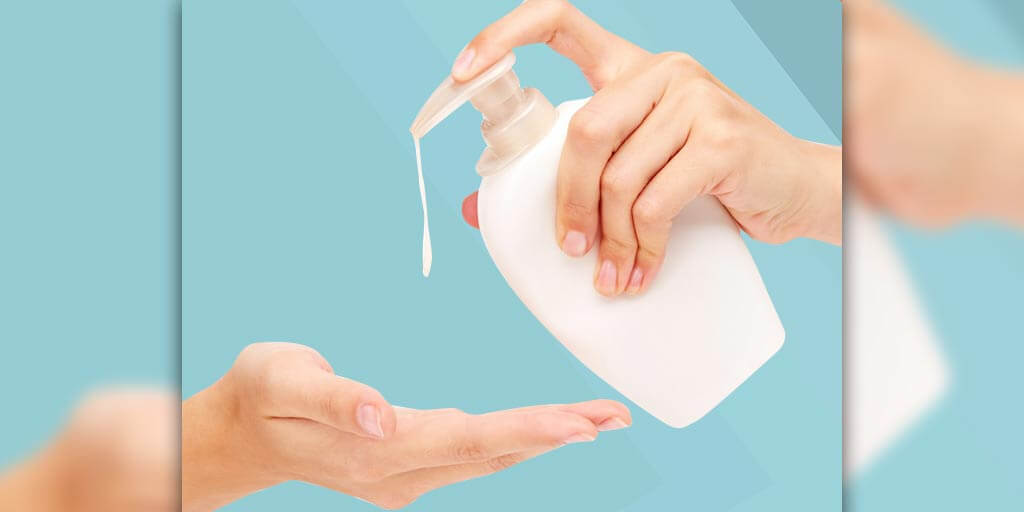Import baby care products from Turkey 2 Import baby care products from Turkey