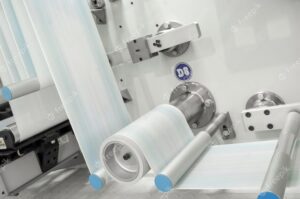 baby diapers manufacturers in turkey