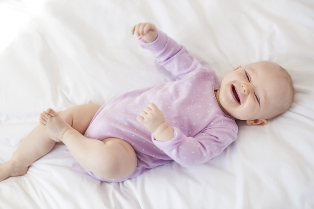 how to market baby diapers in local markets ? 2 Marketing of baby diapers