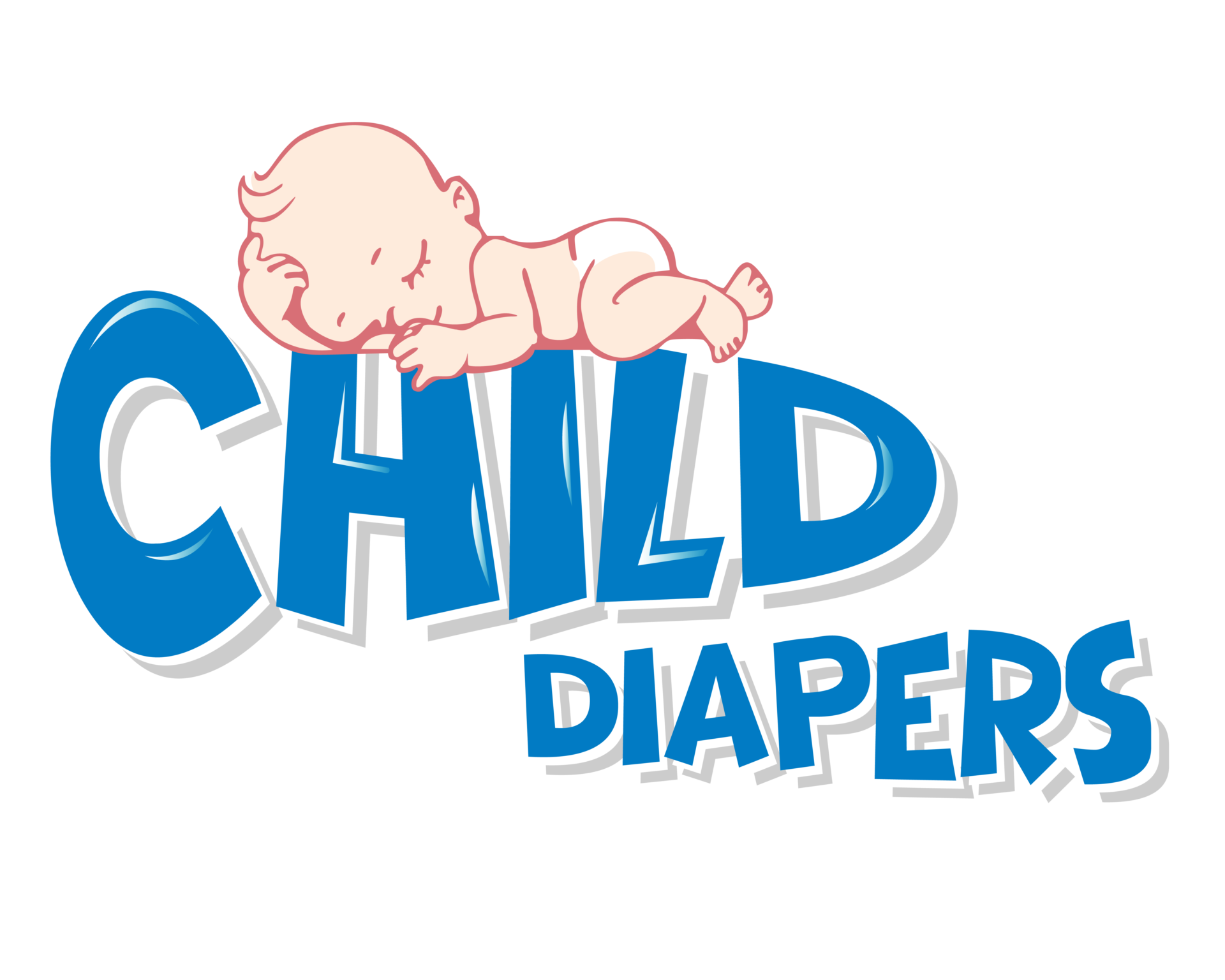 Real growth opportunities in the diaper business 2022 5 diaper business