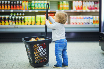 Real growth opportunities in the diaper business 2022 4 diaper business