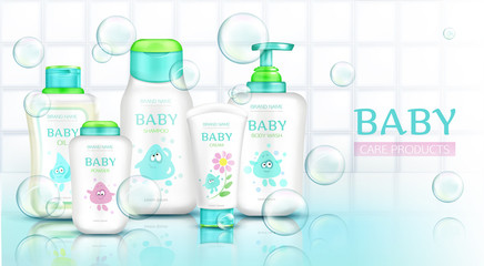 how to Import Turkish baby care products? 2 Import Turkish baby care products