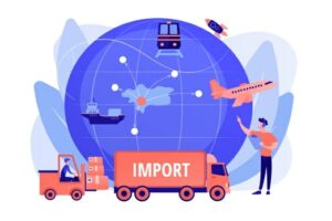 diapers market in North Africa and the Middle East 4 diapers market in North Africa and the Middle East