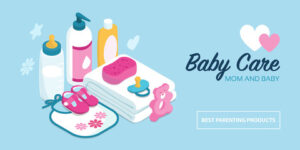 quality of Turkish baby diapers 