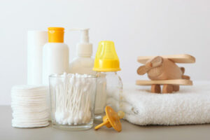 Best products and goods to import from Turkey