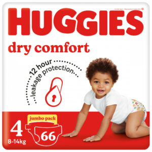 Huggies Diapers for Babies Size 4 2 Huggies diapers for babies size 4