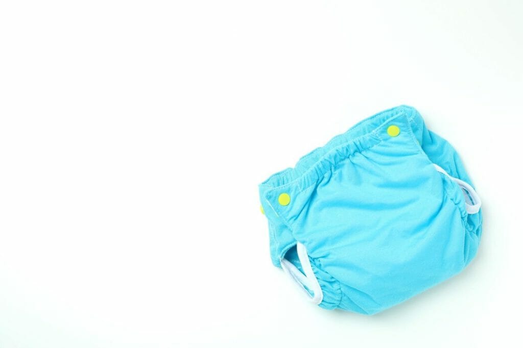 best cheap diapers
