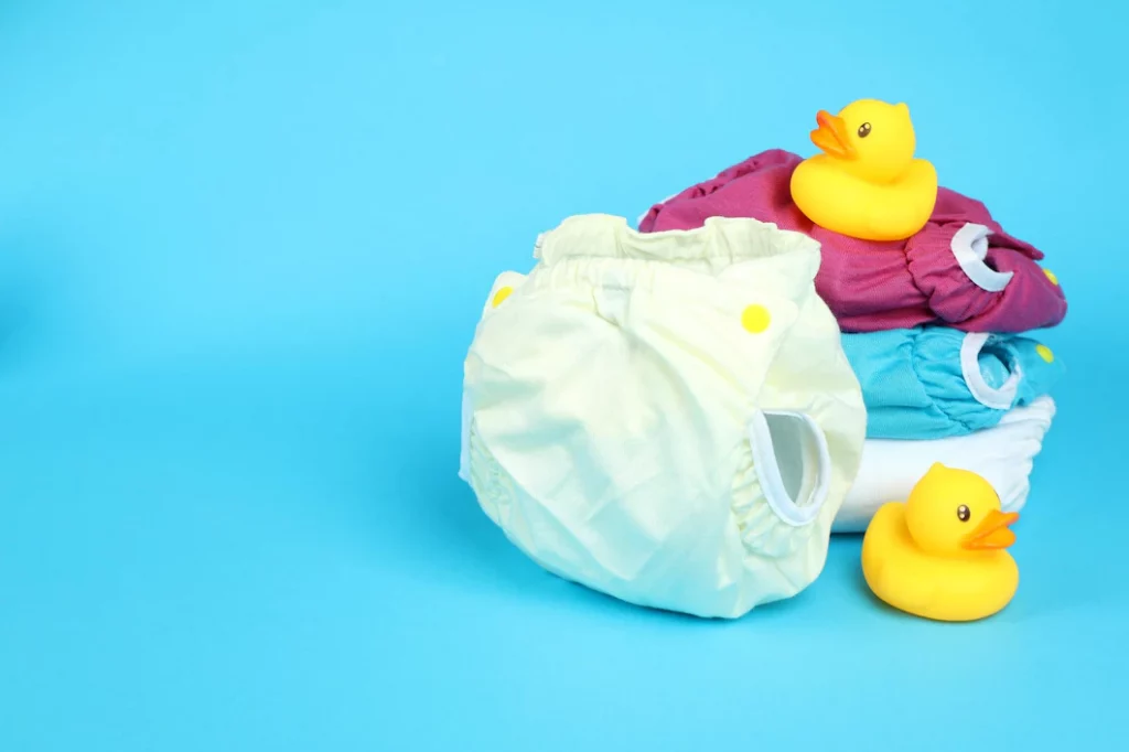 best diapers for the price