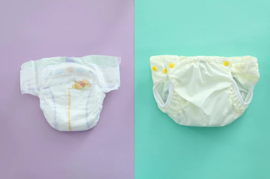 why are the price of diapers going up