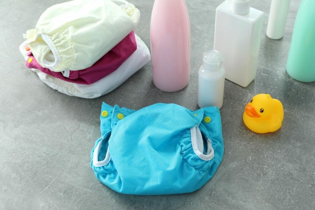 why are the price of diapers going up