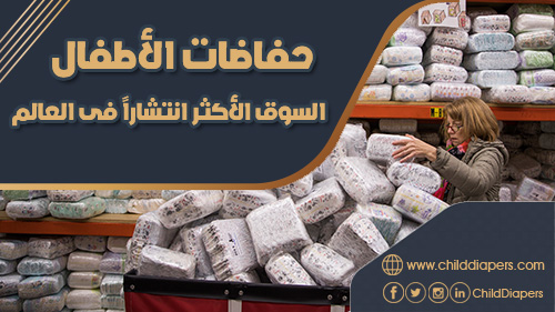الاستيراد من تركيا الى المغرب