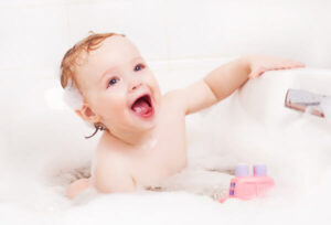 wholesale scented wet wipes