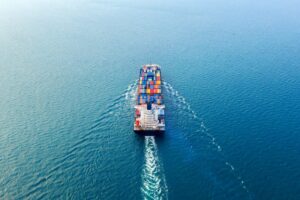 Importing from Turkey to Morocco