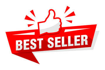 diapers market in North Africa and the Middle East 8 diapers market in North Africa and the Middle East
