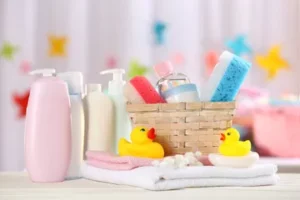 تجارة وتوزيع حفاضات تركية 12.jpg