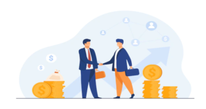 مجال التجارة في حفاضات الأطفال مربح