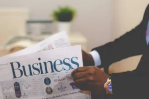 نصائح ثمينة من رواد الأعمال عن أهمية إدارة الوقت