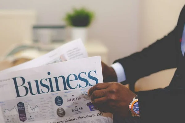 إليك نصائح ثمينة من رواد الأعمال عن كيفية إدارة الوقت 8 إليك نصائح ثمينة من رواد الأعمال عن كيفية إدارة الوقت
