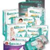 Bekoka Products