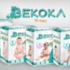 the best diapers for babies