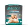 bekoka senior diapers
