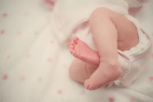 مشروع خط إنتاج الحفاضات