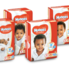 Huggies products Huggies products