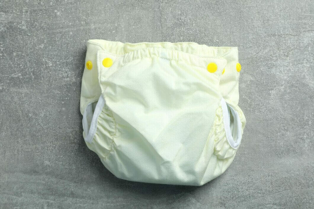 best cheap diapers