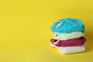 best diapers for the price