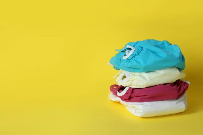 best diapers for the price