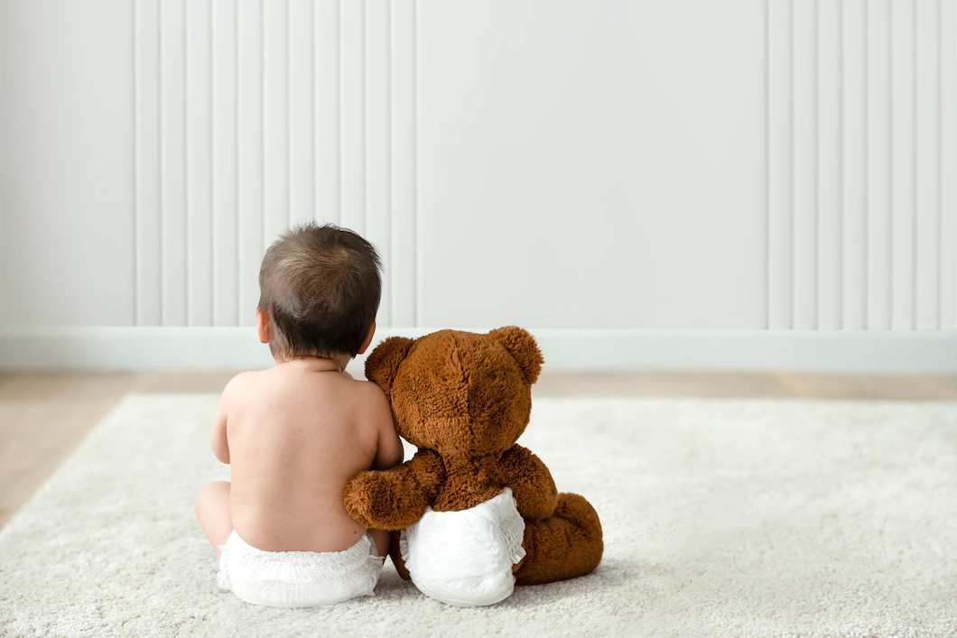 best diapers for toddlers