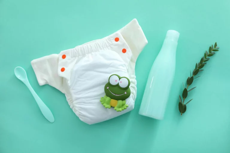 the best disposable diapers 2022 12 the best disposable diapers