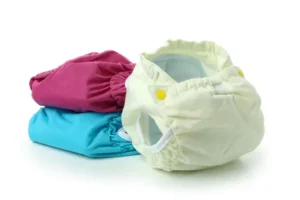 why are diapers important