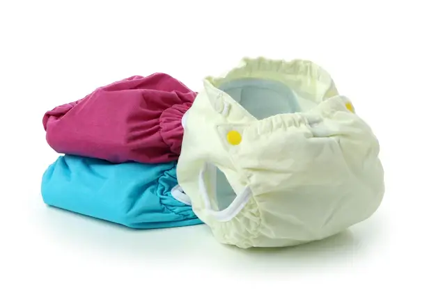 why are diapers important 2022 11 why are diapers important