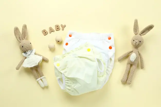 why should I buy natural diapers?2022 10 why should I buy natural diapers